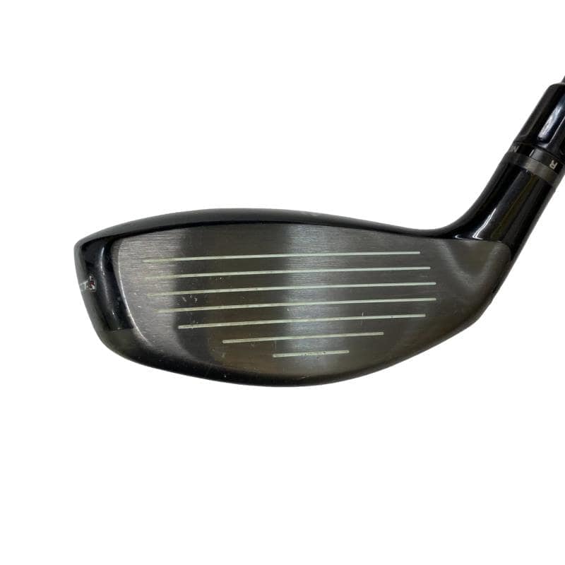 �q�X�@�r�t�o�d�q�@�l�`�w�@�q�d�r�b�t�d�@�t�S