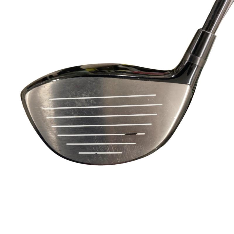 �l�o�@�s�x�o�d�|�Q�@�P�v