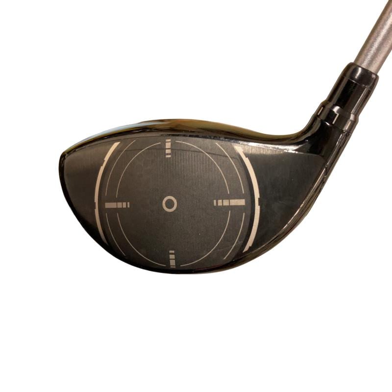 �d�y�n�m�d�@�f�s�@�S�T�O�i�Q�O�Q�Q�j�@�P�O�D�T°