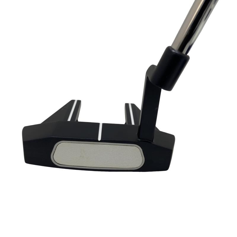 �`���|�n�m�d�@���V�@�b�g�@�R�S�C���`