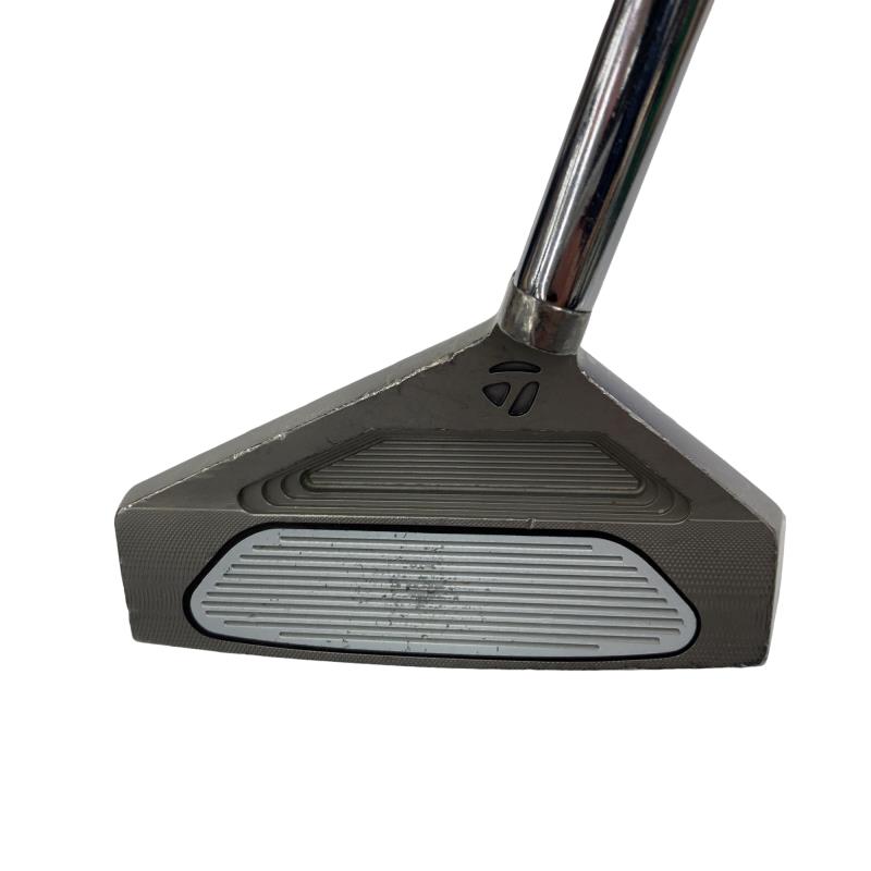 �s�o�@�b�n�k�k�d�b�s�h�n�m�@�g�x�c�q�n�@�a�k�`�r�s�@�a�`�m�c�n�m�@�s�l�Q�@�R�R�C���`