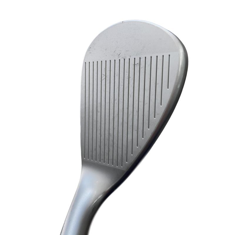 �c�������������@�v���������@�c�v�|�P�Q�R�@�V���o�[�@�T�S°