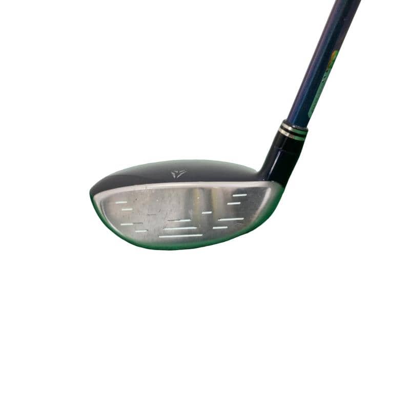 �w�w�h�n�i�Q�O�P�U�j�@�T�v