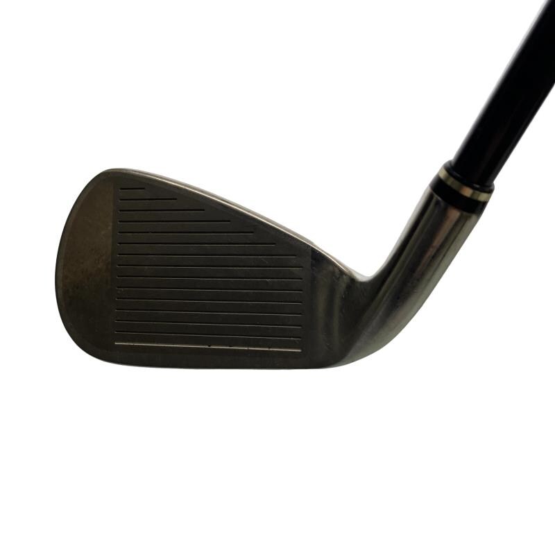 �w�w�h�n�i�Q�O�O�W�j�@�@�U�r�i���{���F�U�{�Z�b�g�j