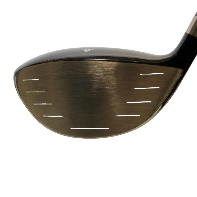 �a���@�y�d�`�k�@�T�Q�T�@�P�R°�@���f�B�[�X