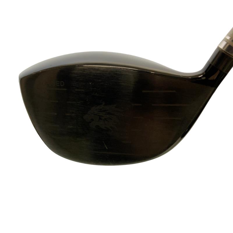 �d�l�h�k�k�h�c�@�a�`�g�`�l�`�@�d�a�|�O�S�@�u���b�N�@�P�v