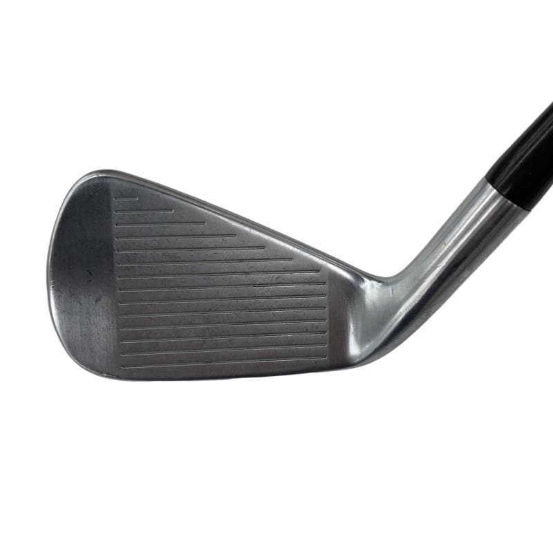 �s�����������@�l�������@�o�E�V�X�O�i�Q�O�P�X�j�@�W�r�i���{���F�V�{�Z�b�g�j