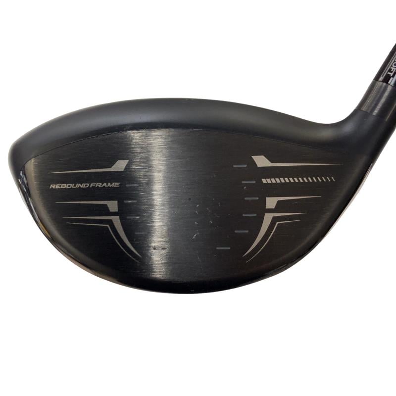 �r�q�h�w�n�m�@�y�w�T�@�l���@�h�h�@�@�X�D�T°