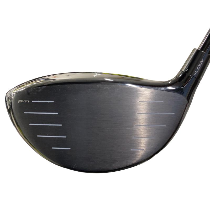 �l�����������@�r�s�|�w�@�P�O�D�T°