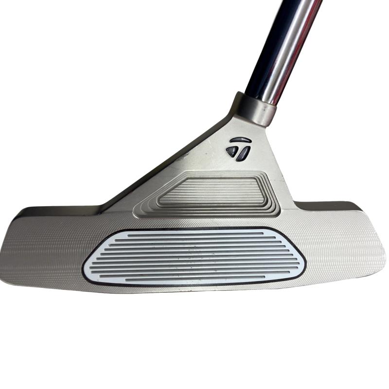 �s�o�@�b�n�k�k�d�b�s�h�n�m�@�g�x�c�q�n�@�a�k�`�r�s�@�i�t�m�n�@�s�a�Q�@�R�S�C���`