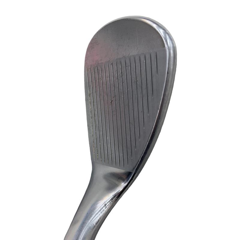 �u�n�j�d�x�@�r�o�h�m�@�l�h�k�k�d�c�@�r�l�W�@�c�A�[�N�����@�T�U°�^�O�W°�l