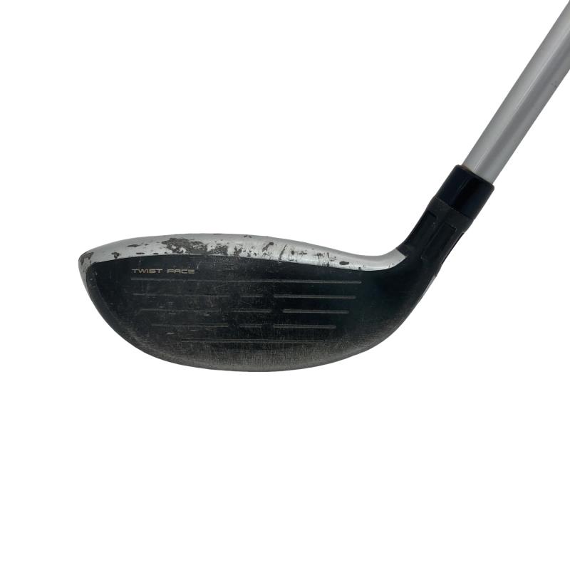 �l�U�@�t�S