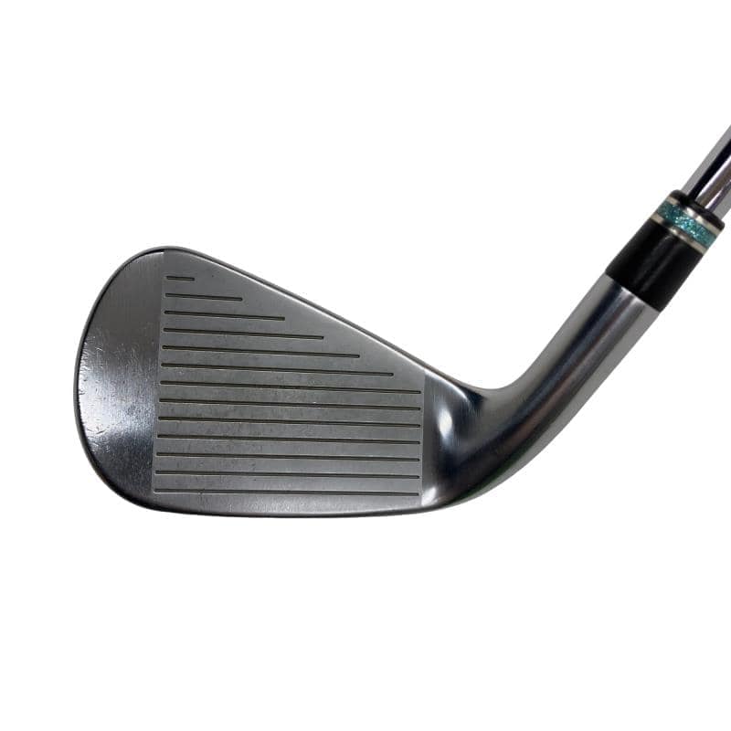 �s���������������@�u�f�R�i�Q�O�P�W�j�@�V�r�i���{���F�U�{�Z�b�g�j