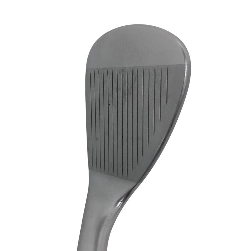 �u�n�j�d�x�@�r�o�h�m�@�l�h�k�k�d�c�@�r�l�P�O�@�c�A�[�N�����@�T�O°�^�P�Q°�e