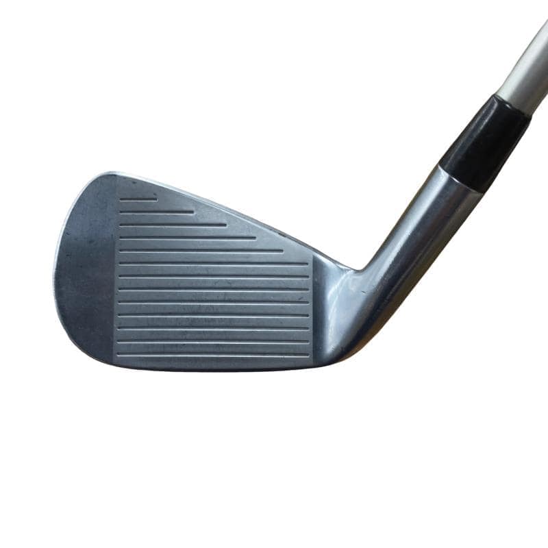 �d�o�n�m�@�`�e�|�T�O�T�@�U�r�i���{���F�U�{�Z�b�g�j