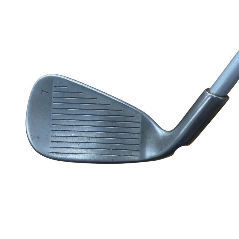 �f�Q�T�@�@�U�r�i���{���F�U�{�Z�b�g�j