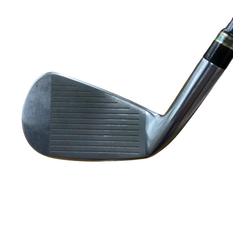 �l�`�i�d�r�s�x�@�u�`�m�p�t�h�r�g�i�Q�O�P�T�j�@�P�O�r�i���{���F�X�{�Z�b�g�j