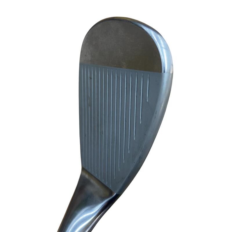 �u�n�j�d�x�@�r�o�h�m�@�l�h�k�k�d�c�@�r�l�V�@�c�A�[�N�����@�S�U°�^�P�O°�e