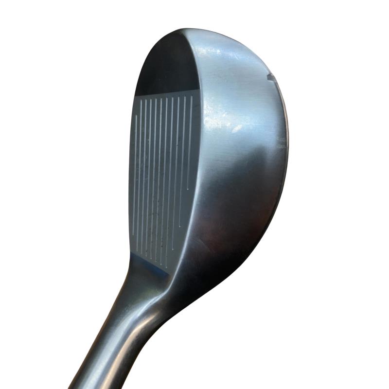 �g�|�O�R�O�@�`�v