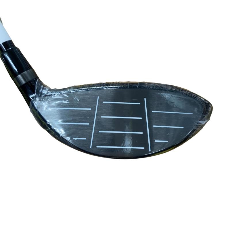 �r�s�d�d�k�g�d�`�c�@�w�q�@�R�v�@���t�e�B