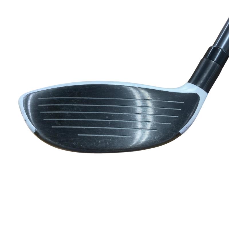 �r�k�c�q�@�r�@�R�g�k