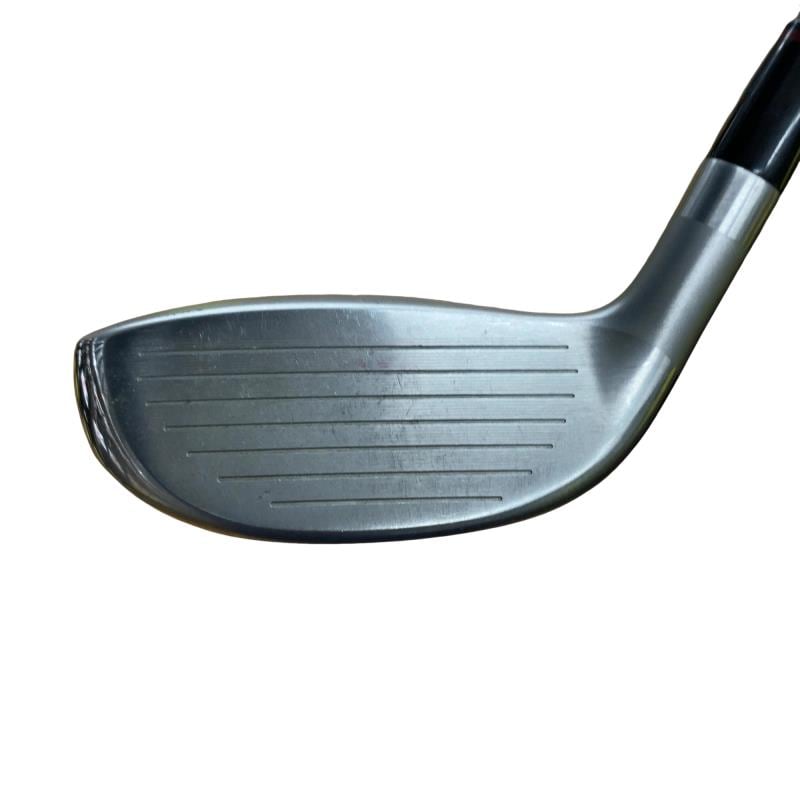 �n�m�n�e�e�@�e�`�h�q�v�`�x�@�v�h�m�f�r�i�Q�O�P�V�j�@�j�t�q�n�@�t�S