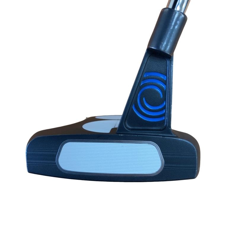 �`���|�n�m�d�@�s�q�h�|�a�d�`�l�@�Q�|�a�`�k�k�@�b�r�@�R�R�C���`