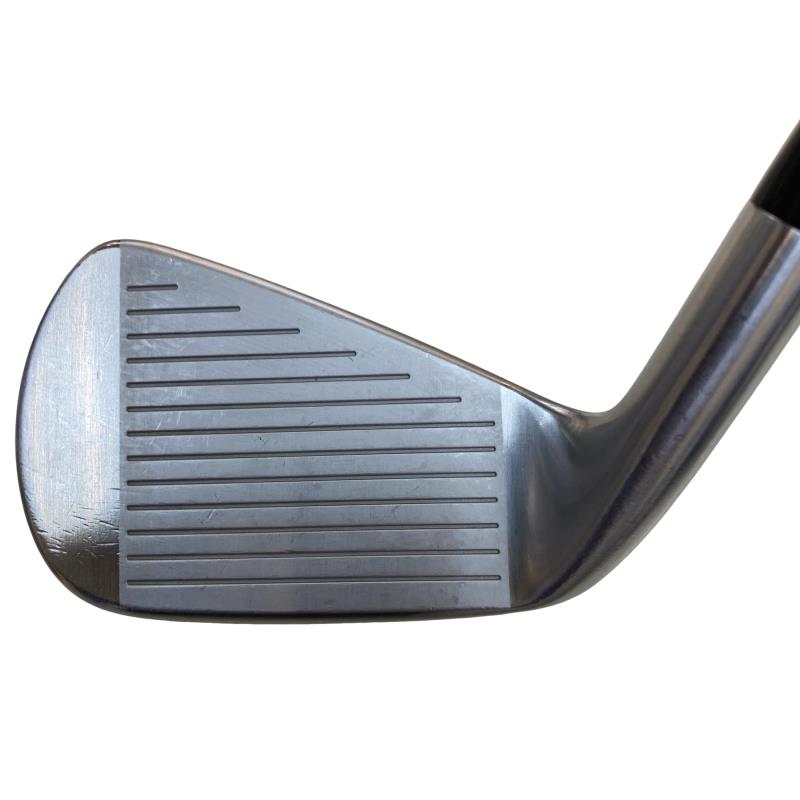 �s�a�|�V�@�e�n�q�f�d�c�@�T�r�i���{���F�T�{�Z�b�g�j