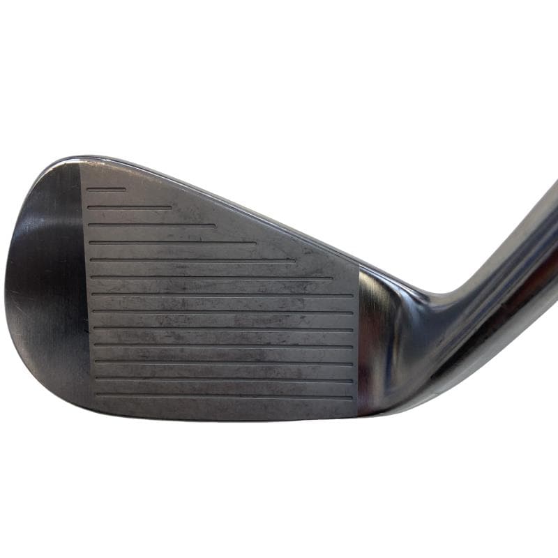 �s�n�t�q�@�v�n�q�k�c�@�s�q�Q�P�w�@�T�r�i���{���F�T�{�Z�b�g�j