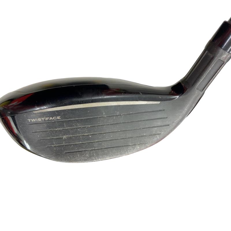 �r�s�d�`�k�s�g�@�t�R