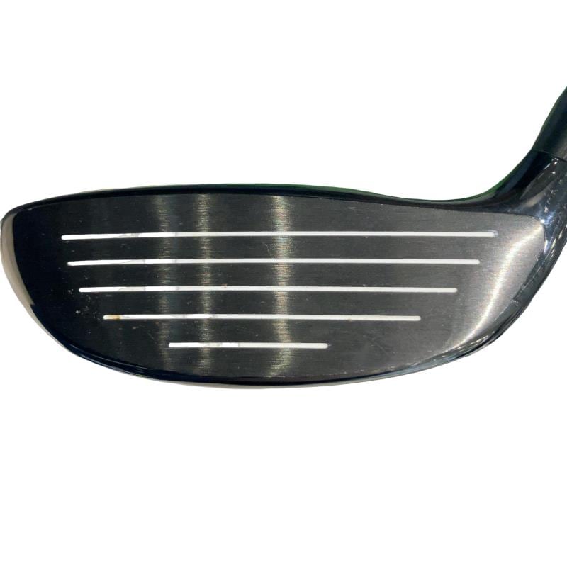 �m�d�w�f�d�m�@�m�r�Q�P�O�@�V�v