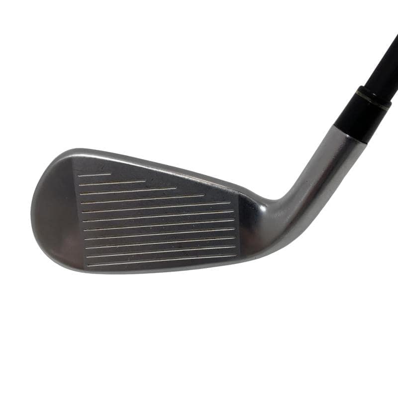 �r�h�l�@�c�g�x�@�t�R