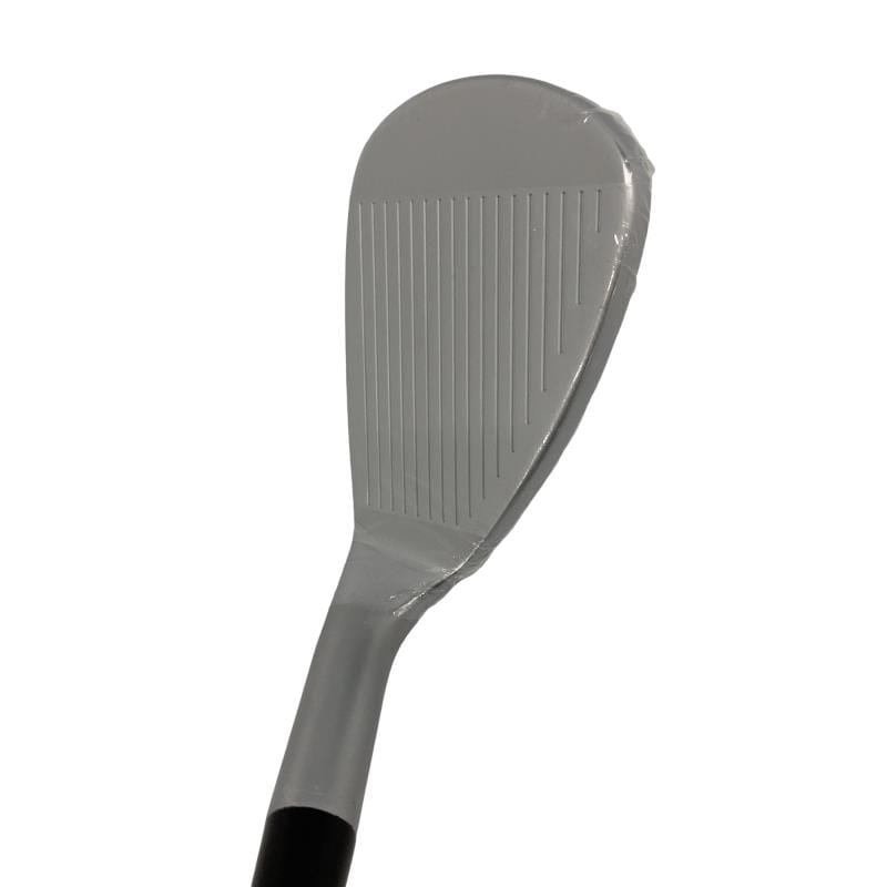 �r�q�h�w�n�m�@�y�w�S�@�r�v