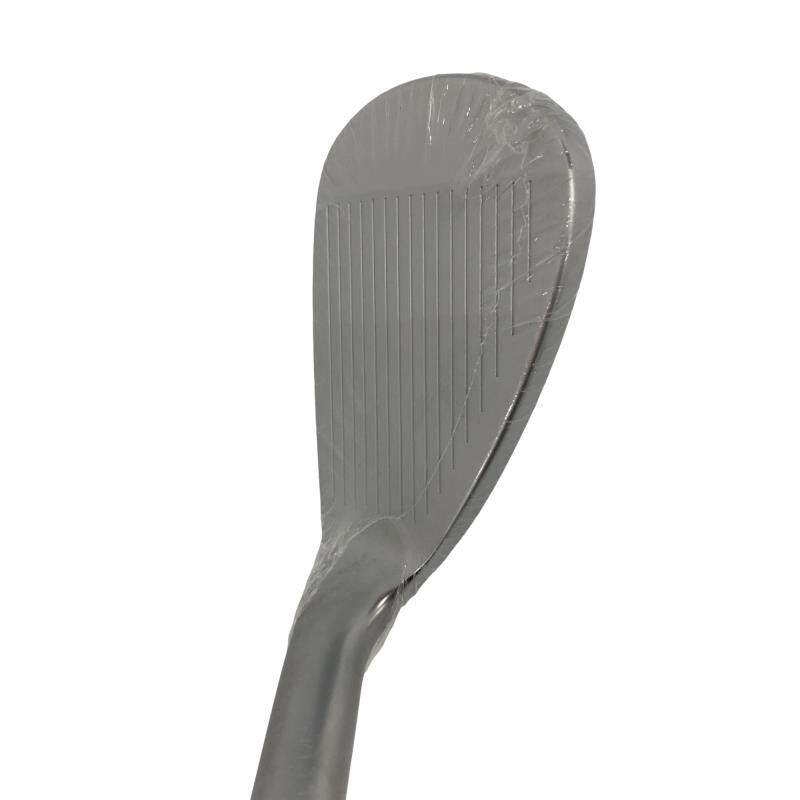 �r�q�h�w�n�m�@�y�w�S�@�`�v