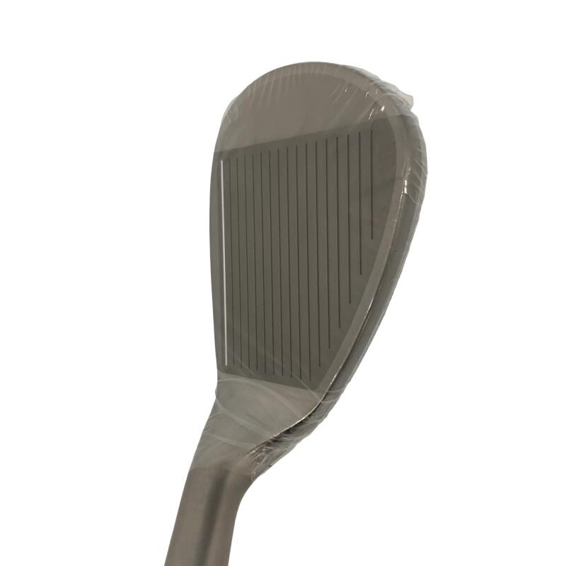 �w�w�h�n�i�Q�O�Q�O�j�@�`�v