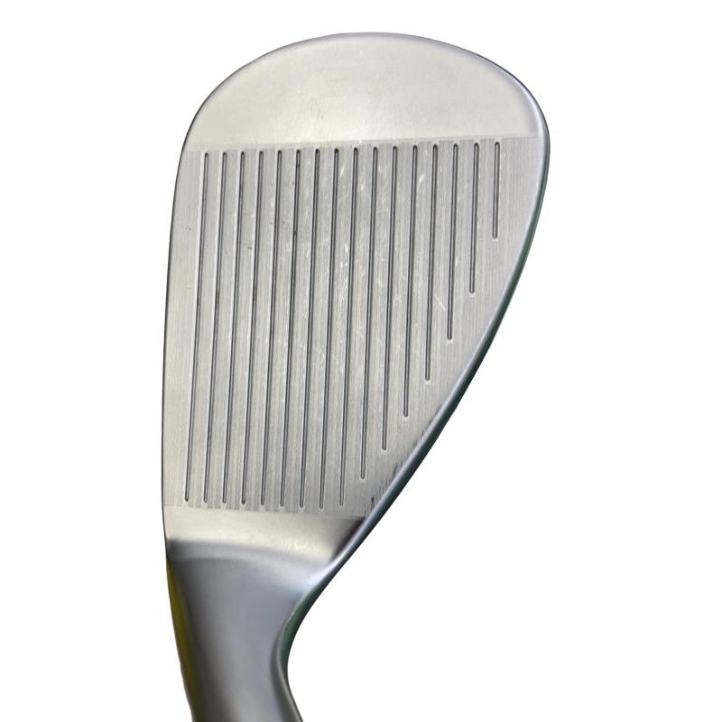 �r�q�h�w�n�m�@�y�w�S�@�l���@�h�h�@�`�v