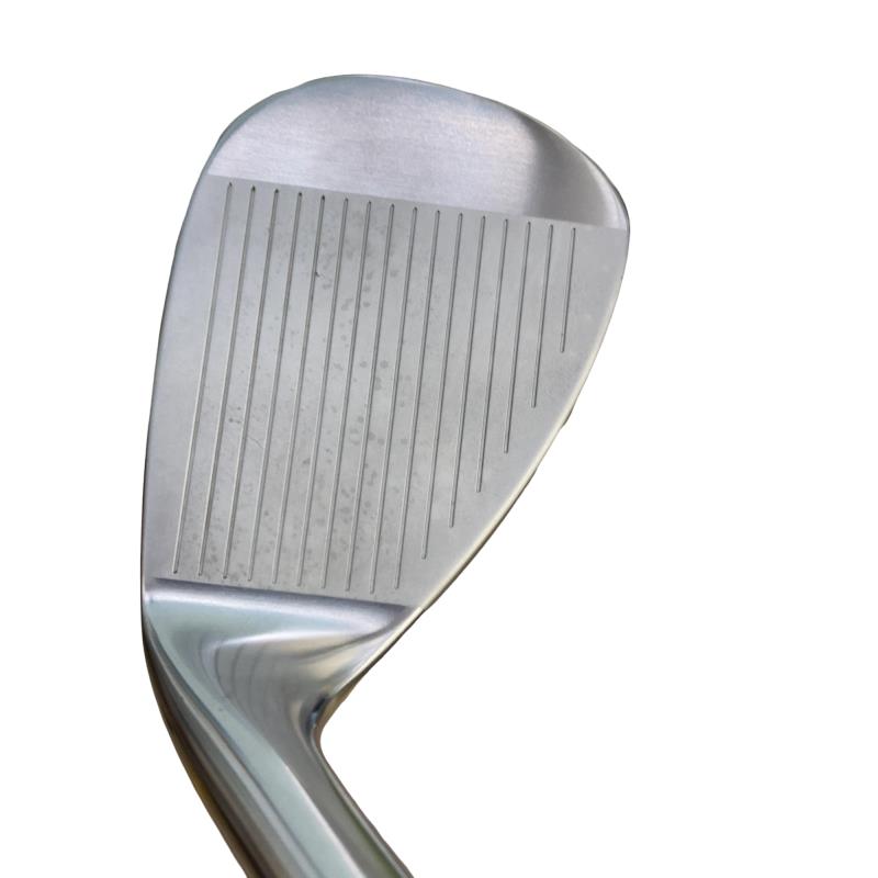 �w�w�h�n�i�Q�O�Q�O�j�@�������@�r�v