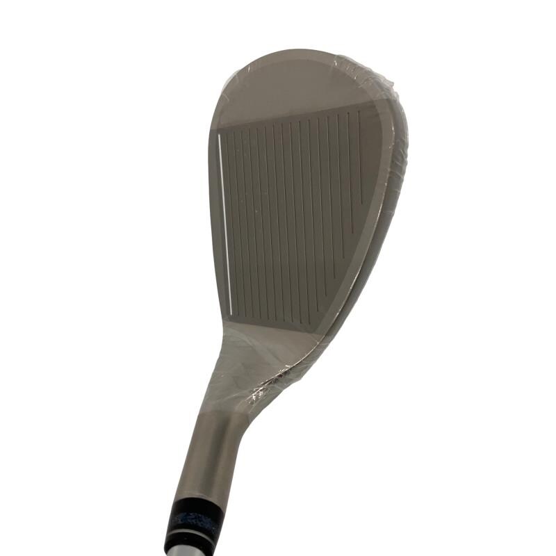 �w�w�h�n�i�Q�O�Q�O�j�@�r�v