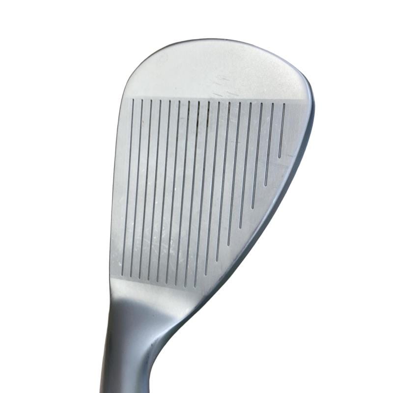 �r�q�h�w�n�m�@�y�w�S�@�l���@�h�h�@�r�v