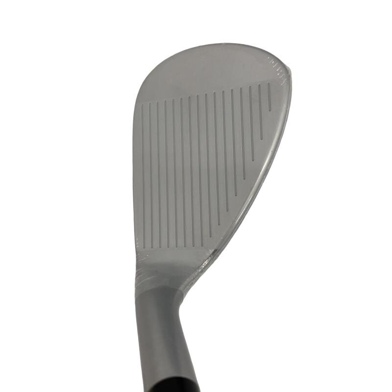 �r�q�h�w�n�m�@�y�T�W�T�@�r�v