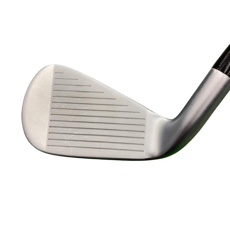 �r�q�h�w�n�m�@�y�w�S�@�U�r�i���{���F�U�{�Z�b�g�j