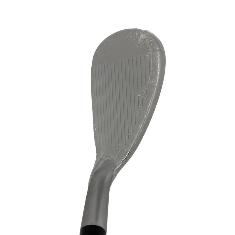 �r�q�h�w�n�m�@�y�w�S�@�`�v