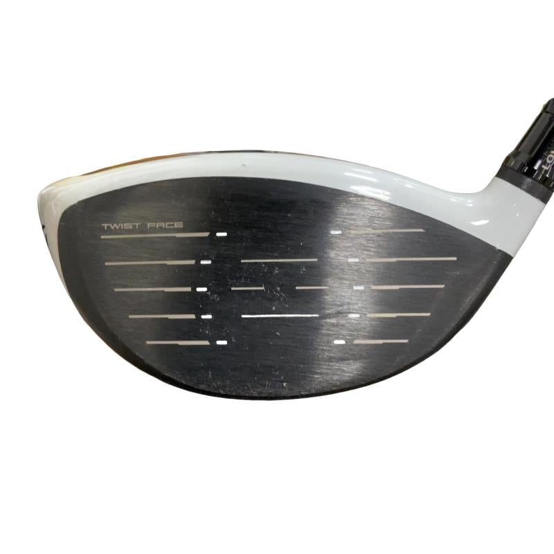 �r�h�l�Q�@�l�`�w�|�c�@�P�O�D�T°