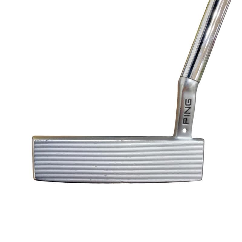 �o�h�m�f�@�o�q�h�l�d�@�s�x�m�d�@�S�i�Q�O�Q�R�j�@�R�R�C���`