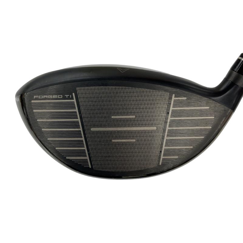 �o�`�q�`�c�x�l�@�l�`�w�@�e�`�r�s�@�P�O�D�T°