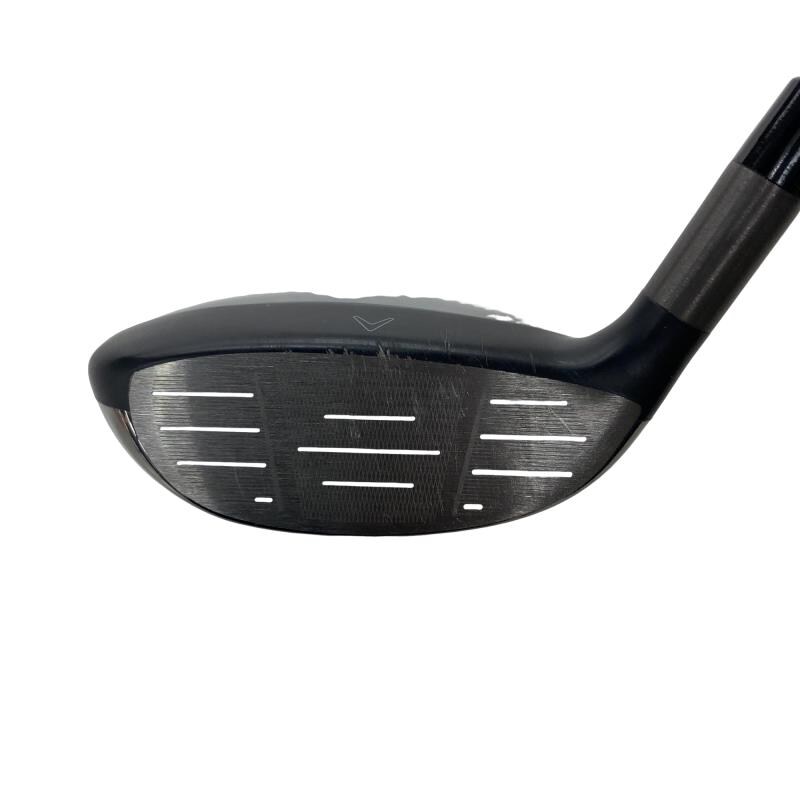 �o�`�q�`�c�x�l�@�l�`�w�@�e�`�r�s�@�T�v