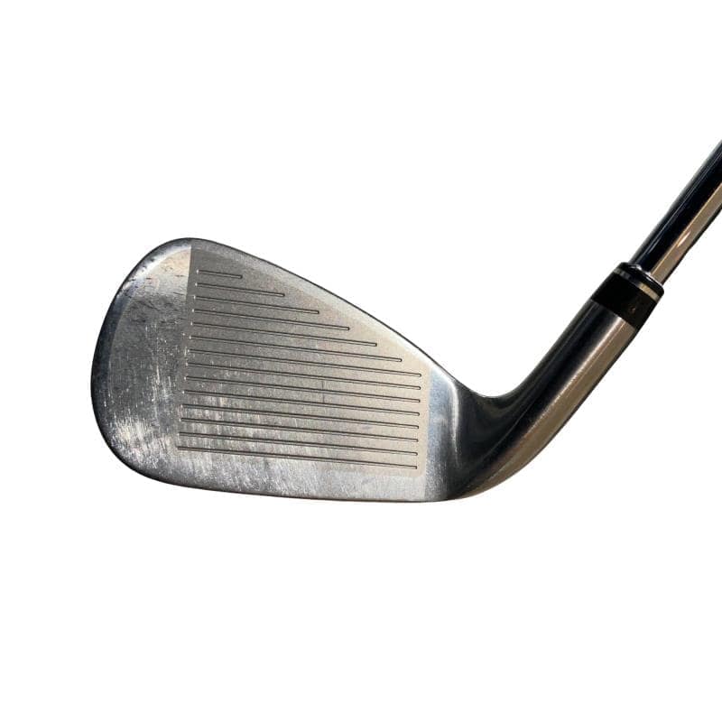 �w�w�h�n�i�Q�O�Q�Q�j�@�V�r�i���{���F�V�{�Z�b�g�j