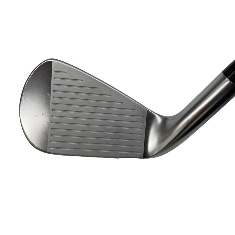 �r�q�h�w�n�m�@�y�|�e�n�q�f�d�c�@�h�h�@�U�r�i���{���F�U�{�Z�b�g�j