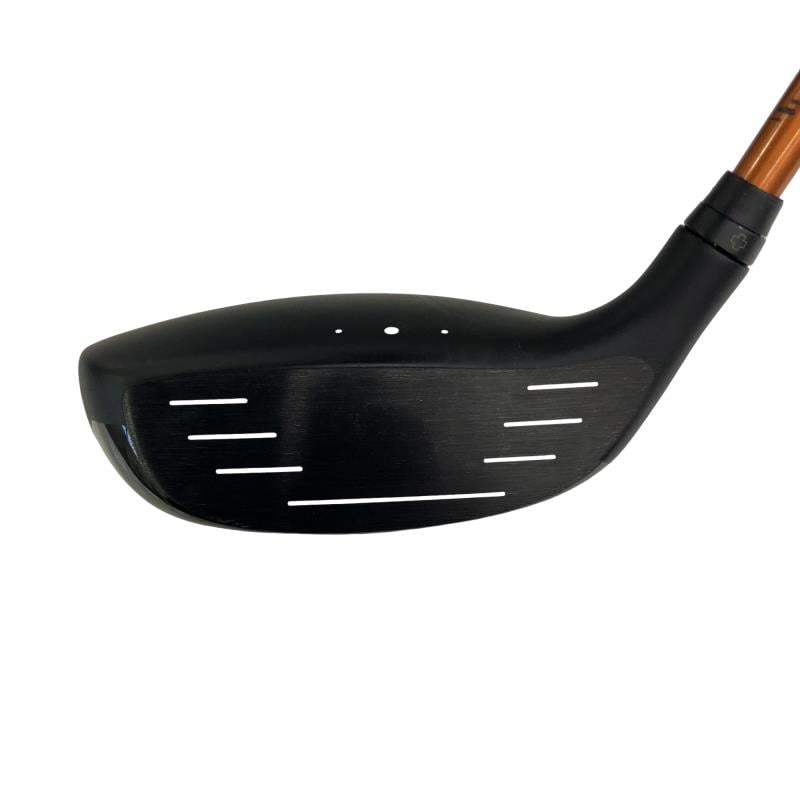 �f�S�Q�T�@�l�`�w�@�R�v