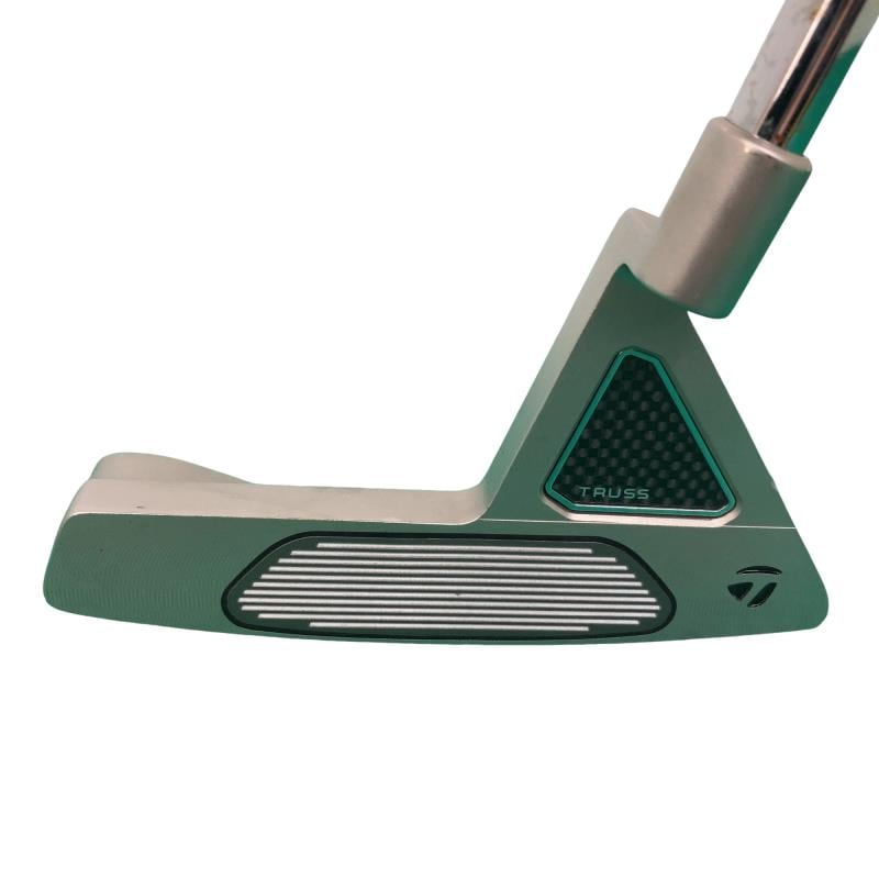 �s�o�@�s�q�t�r�r�@�a�S�s�g�@�R�R�C���`